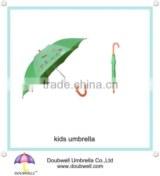 16 Inches Child Umbrella