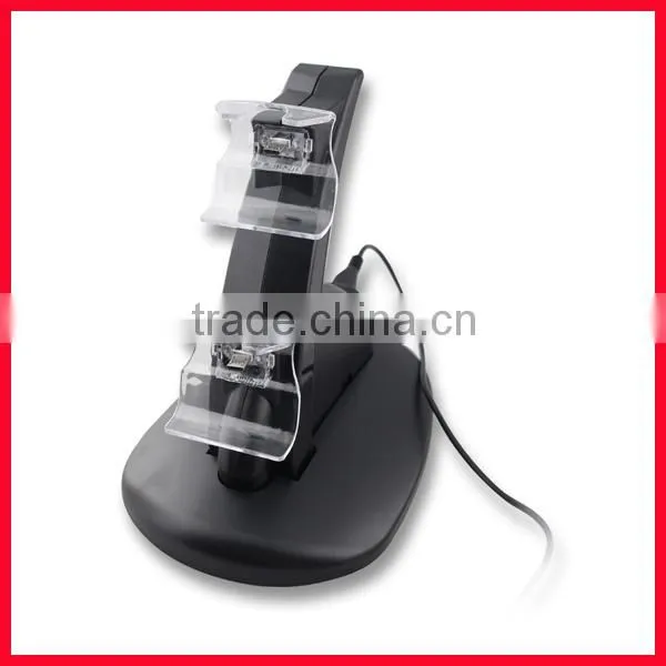 For Xbox One Controller 1400mah Black Rechargeable Battery Pack Charge Meter Cable photo-4