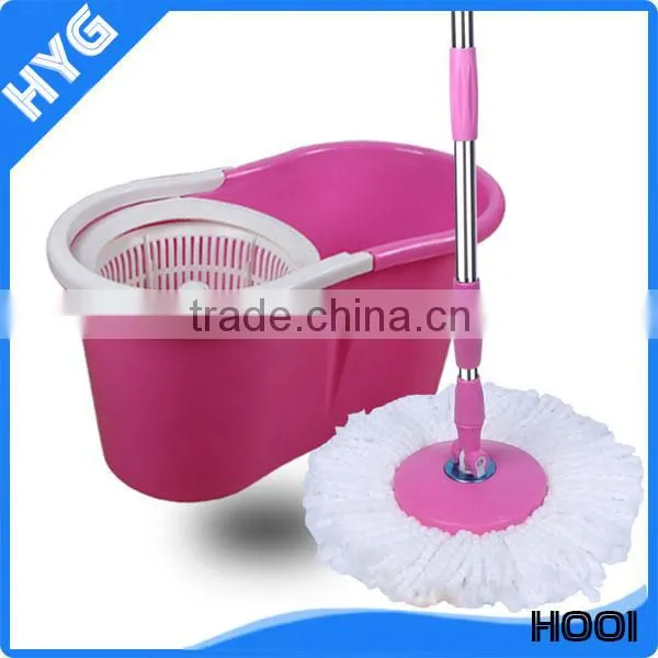 Starcj Magic Mop Cleaning Mop