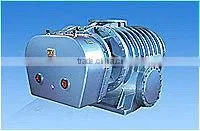 Roots Blower WL104WD