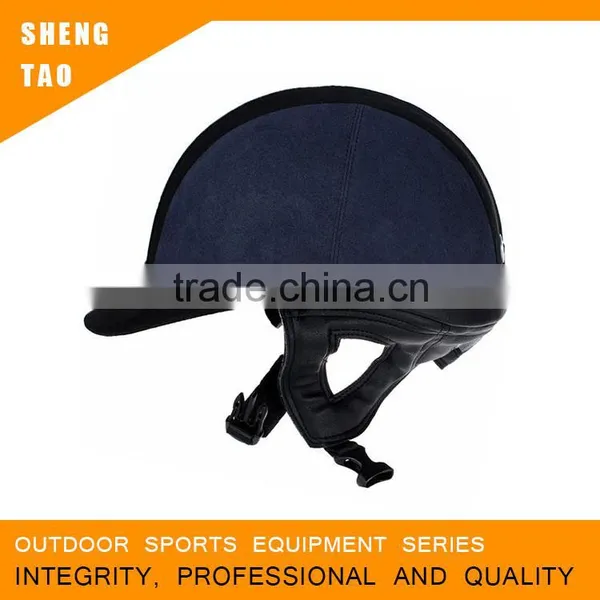 Outdoor Sports Helmet Horse Riding Helmet for Safe 03