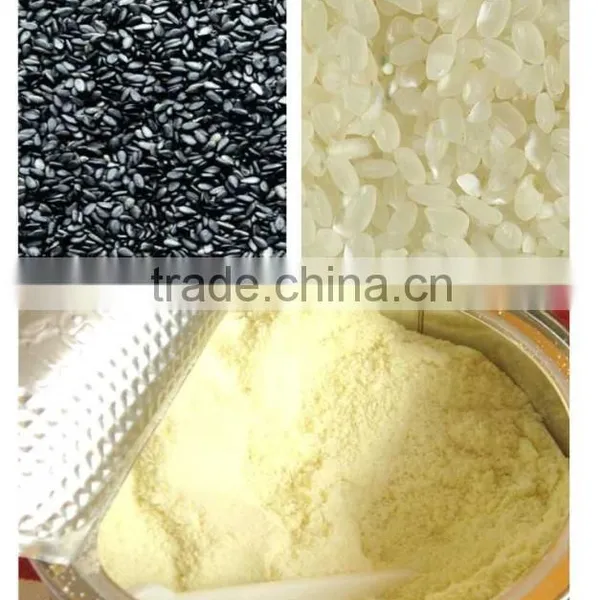 Four Lane Linear Weigher for Rice Packaging photo-4