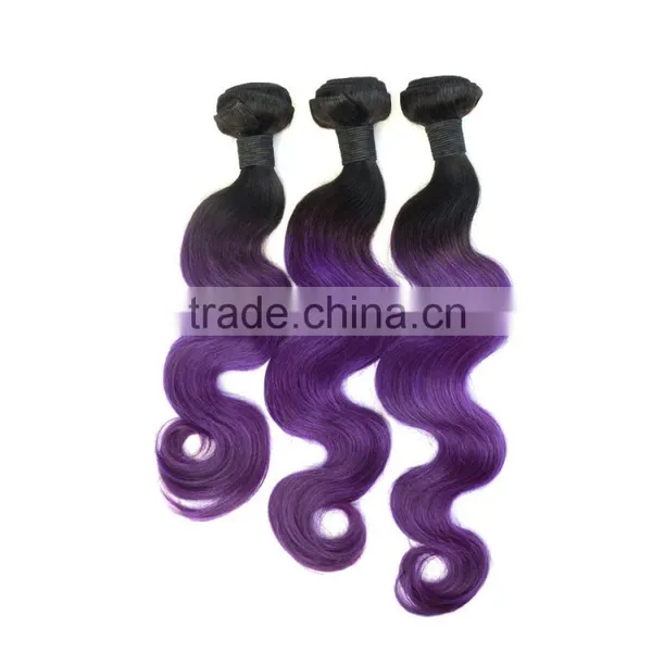 Fast Shipping 7A Grade Malaysian Hair Weave Bundles photo-3