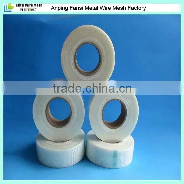 0.4m Adhesive Fiberglass Tissue