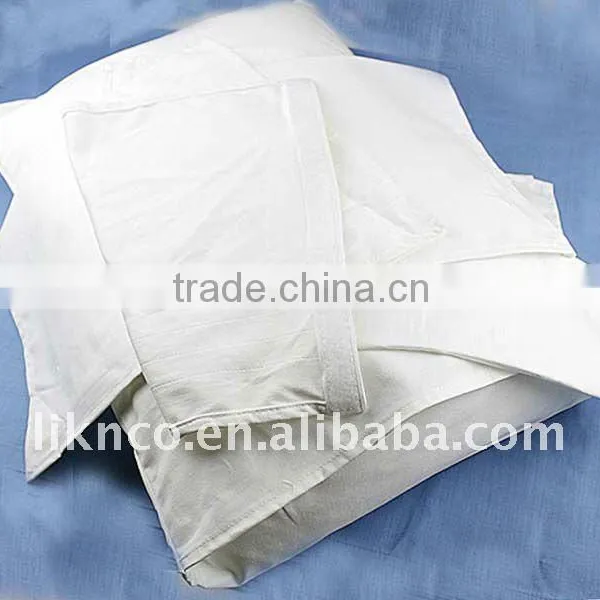 Trolley Cloth