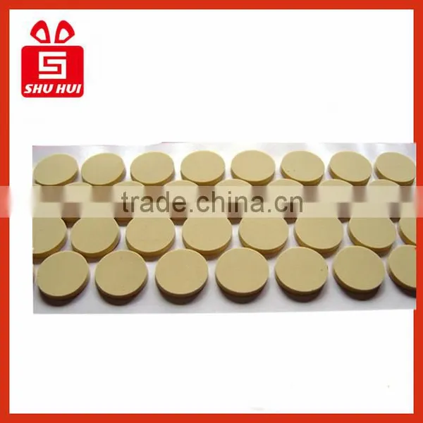 Double-sided Adhesive Tape Discs photo-6