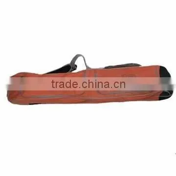 Sports Bag