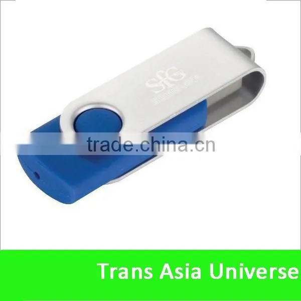 Hot Selling Cheap Usb Flash Drive Promote photo-2