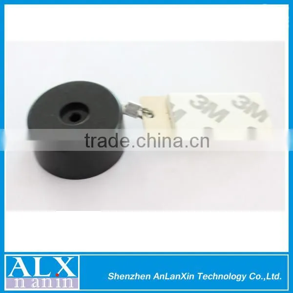 Hot Sale Phone Anti-theft Pull Box photo-5