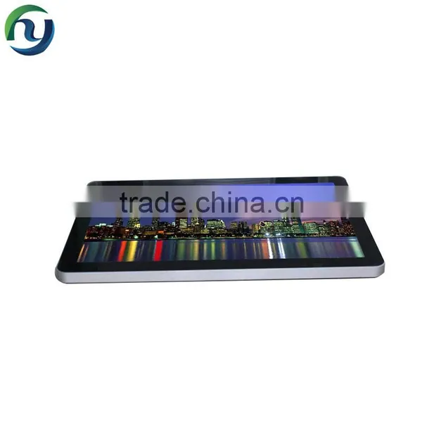 Lcd Monitor ,kiosk Touch Screen photo-4