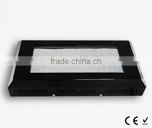 OEM LED Grow Light JL-G/ZWD-80X3W photo-4