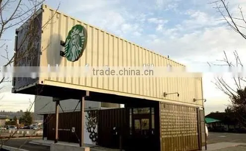 Container House Price Container House Luxury photo-5