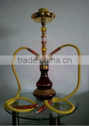Various Shisha Hookah Hose photo-2