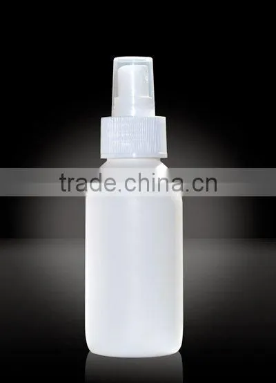 D14 60ml Plastic Spray Bottle photo-2