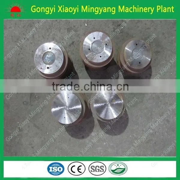 Best Price Floating Fish Food Pellet 22kw Screw Type Pellet Extruder With Factory Price photo-4