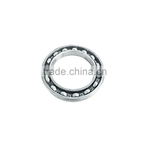 EC01 Roller Shutter Door Bearing, Iron Ball Bearing photo-2