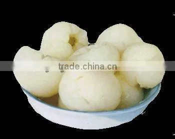 Canned Lychee in Syrup With Best Price photo-5