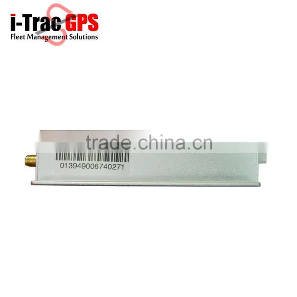 Arm Processor Car Gps Tracker With Camera Cut Engine Sos Alarm Free Online Software for Ios Android Laptop Supplier's Choice photo-3