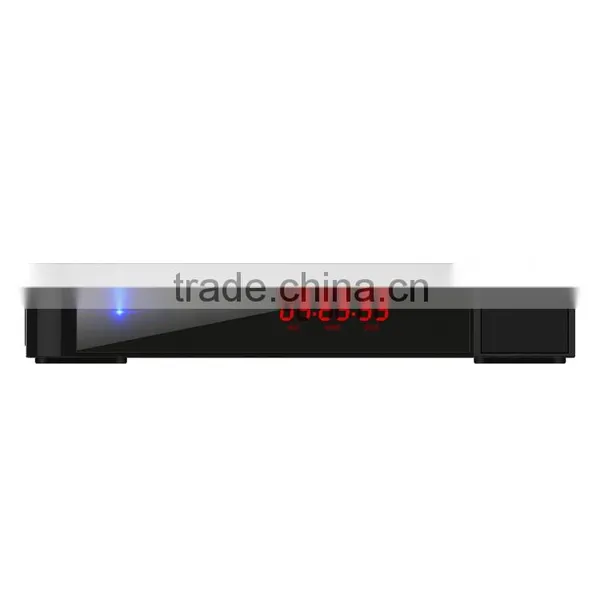 M8S Xbmc Android Tv Box Fta, Quad Core Amlogic M8 Android Tv Box, M9 Plus 4K Smart TV Box photo-6