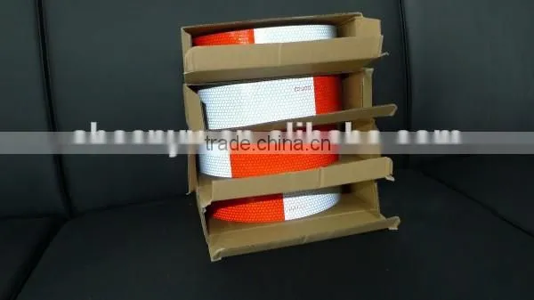 DOT-C2 Reflective Tape photo-2