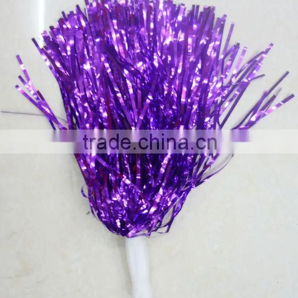 Cheering Stick