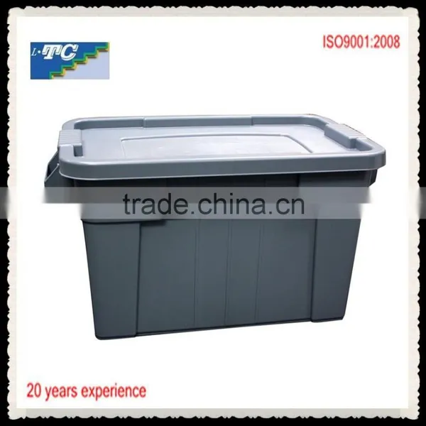 Wholesale High Quality Cheap Food Storage Container Tooling photo-2