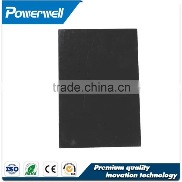 ODM/OEM Avaliable Insulated Fabric Material 3240, Epoxy Insulated Sheet