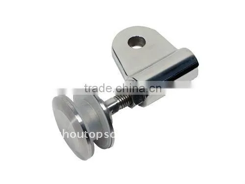 Glass Canopy Hardware,stainless Steel Glass Canopy Bracket