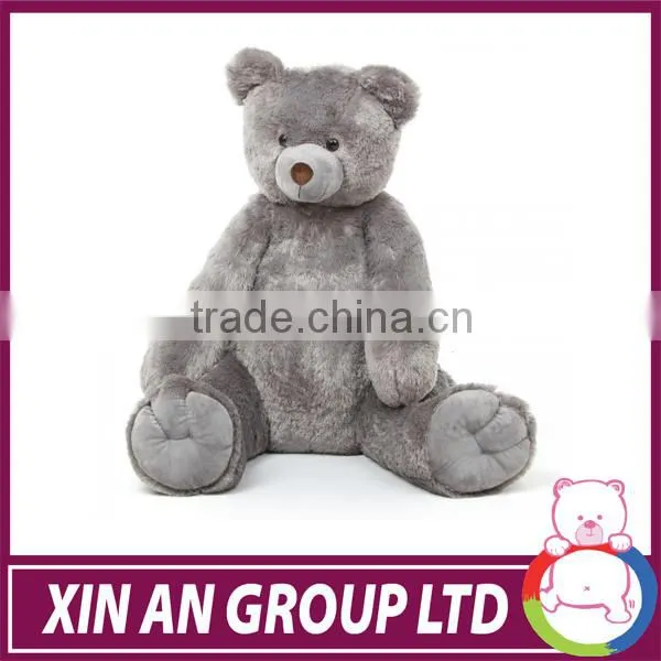 Plush and Stuffed Toy Teddy Bear/Teddy Bear Plush Toy