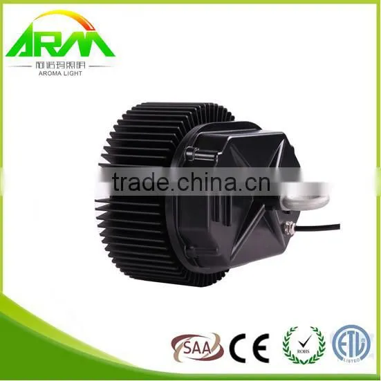 High Power Led Lights 24000 Lumen Led High Bay Low Bay Led Lighting Fixtures photo-6