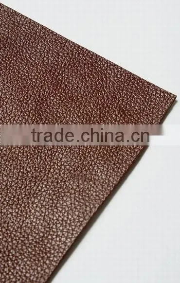 Synthetic Leather for Bag photo-3