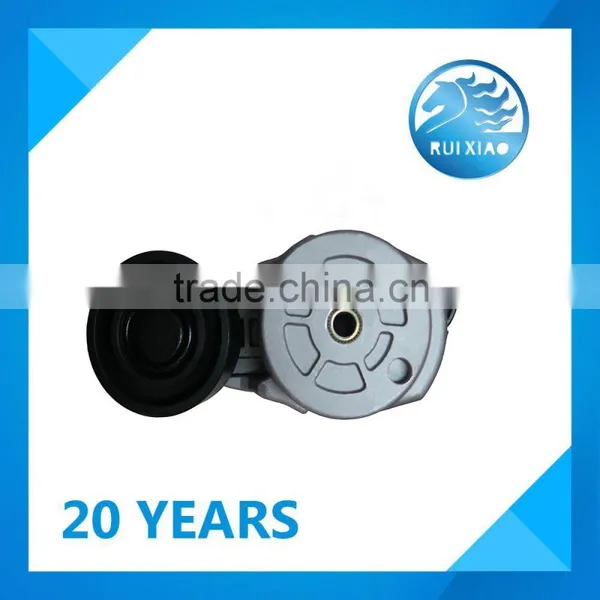 Good Quality Sinotruk Truck Parts Belt Tensioner VG2600060313 photo-3