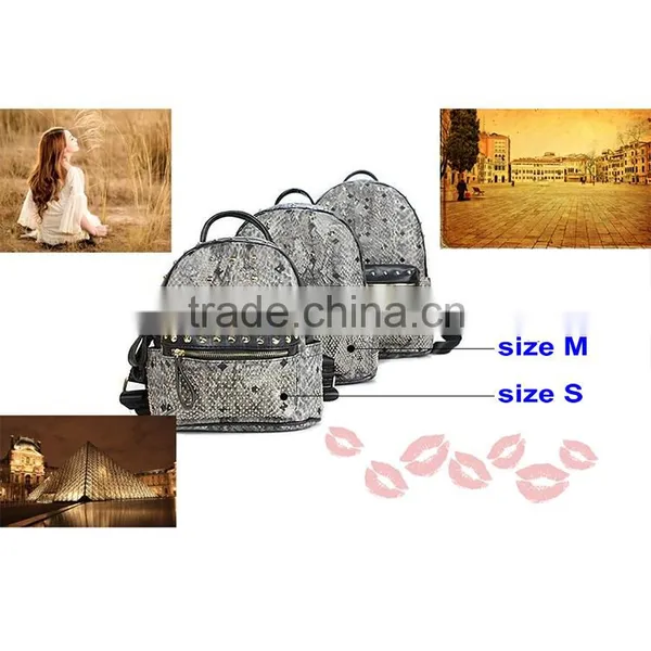 Backpack photo-6