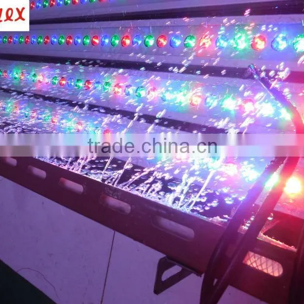 36W LED Wall Washer High Luminance photo-4