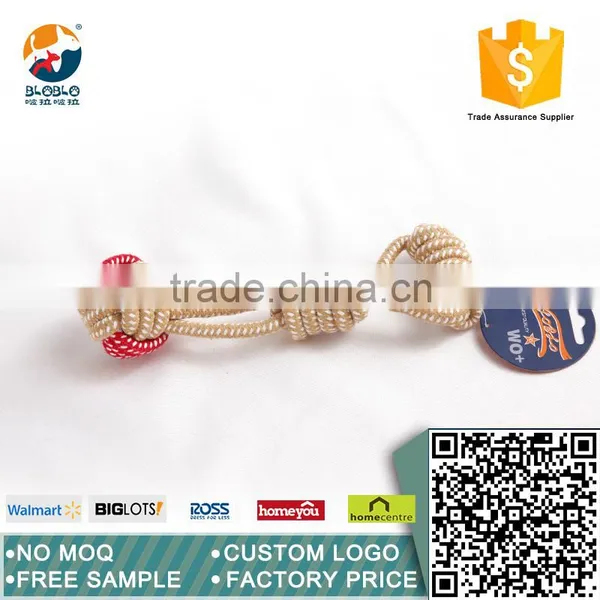 Pet Toys for Dog Chew With High Quality and Reasonable Price photo-2
