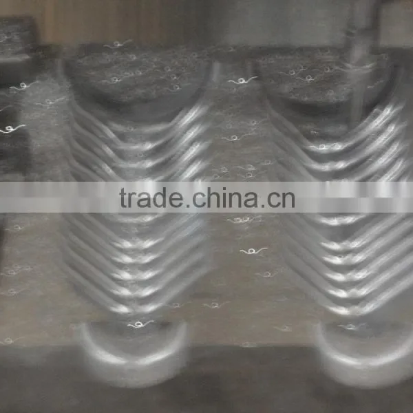 Whole Sale Price PET Bottle Blow Moulding Machine/uint photo-5