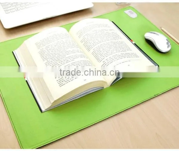 2016 Safe Insulating Materials Electric Heating Warming Table Pad photo-2