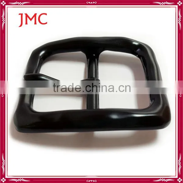 Decorative Buckles Overall Buckle Small Buckles photo-3