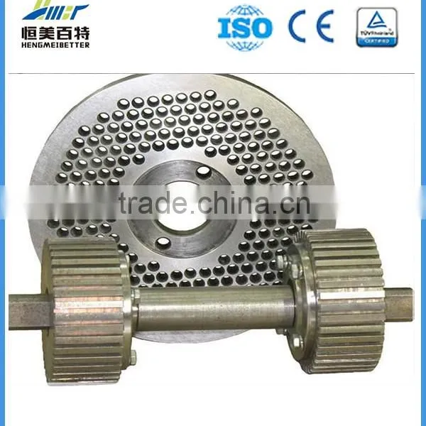 Supply Energy Saving Machine for Pasture photo-2