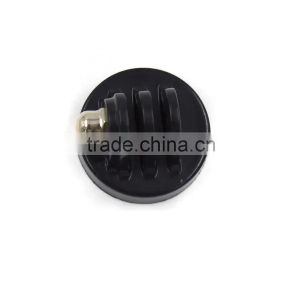 CNC GOPROs Suction Cup Adapter, Gopros Accessories GP135M photo-3