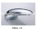 Faucet Handle photo-4