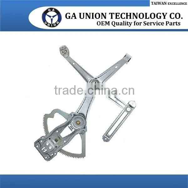 CAR AUTO POWER Window Regulator /WINDOW LIFTER 2107201146 FOR MERCEDES E-Class W210 photo-2