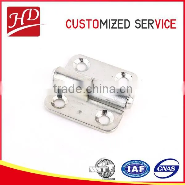 Swivel Metal Turning Parts for Windows From photo-2