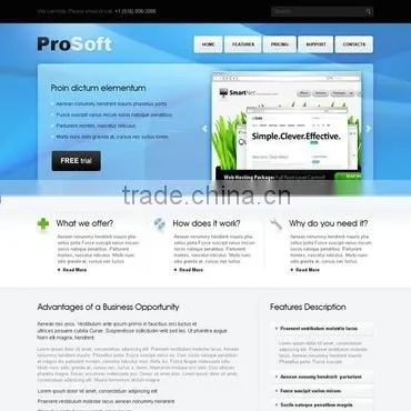Software Development Design photo-2