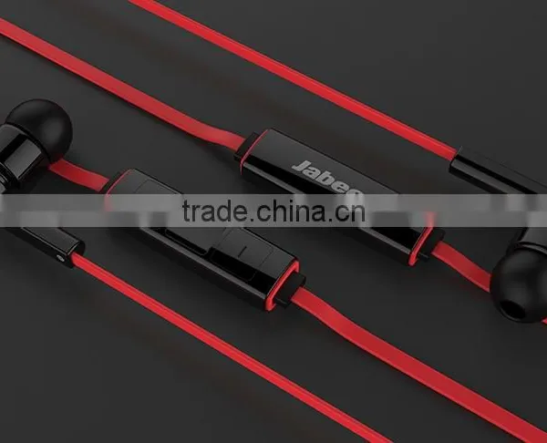 Fashion Stereo Sport Wireless Bluetooth Headset Headphone Earphone MP3 Music Player For Mobile Phone photo-3