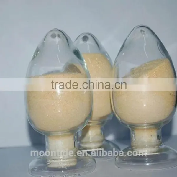 Yeast Extract Manufacturer With High Quality