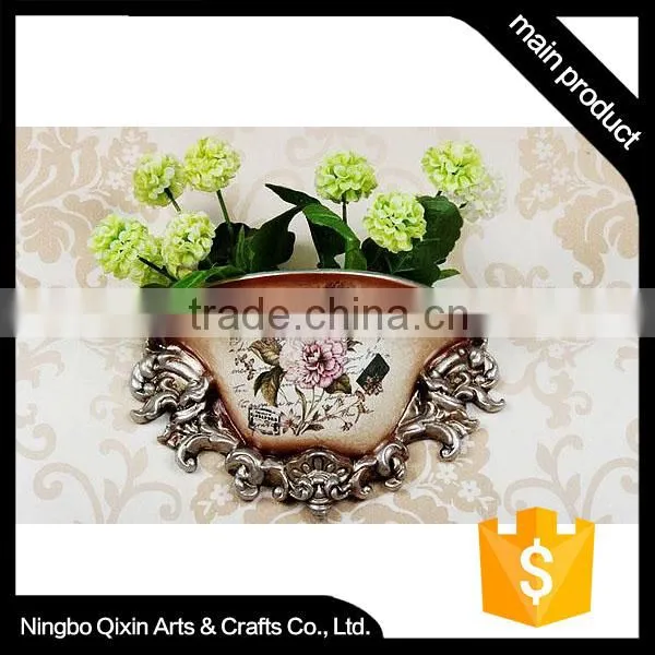 Hanging Vase, Hanging Flower Vase, Cheap Hanging Vase photo-3