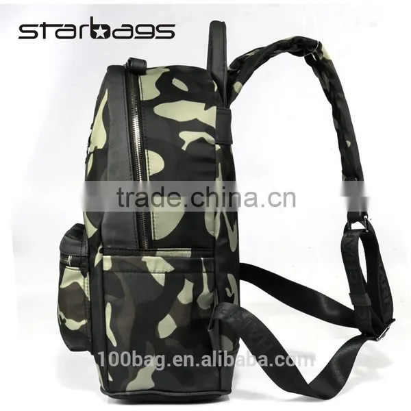 Military Backpack Camping Backpack Travelling Backpack photo-5