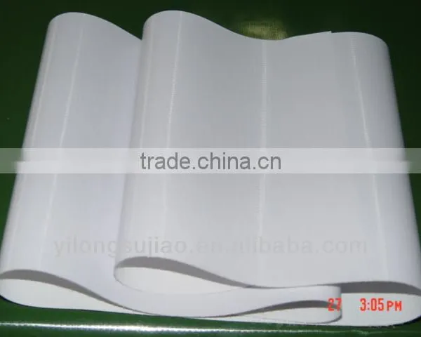 PVC Banner of Printing Material for Outdoor photo-3