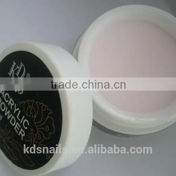 2016 Fashionable Factory Price Builder Acrylic Powder Nail photo-2